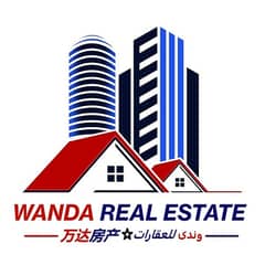 Wanda Real Estate