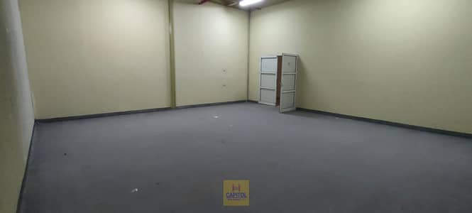 Warehouse for Rent in Al Quoz, Dubai - 800 G. jpeg