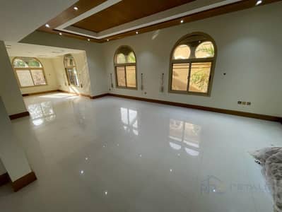3 Bedroom Villa for Rent in Falcon City of Wonders, Dubai - WhatsApp Image 2024-02-04 at 21.28. 30 (1). jpeg