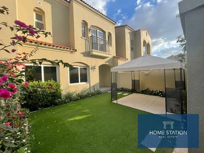3 Bedroom Villa for Rent in Serena, Dubai - WhatsApp Image 2024-03-06 at 12.25. 24 AM. jpeg