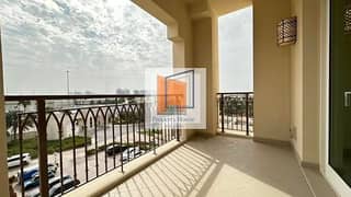 0% COMMISSION | Furnished 2BHK l Grab It Now