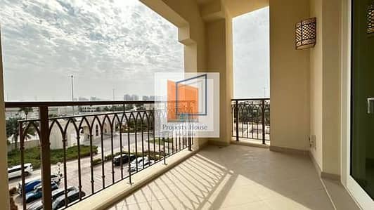 2 Cпальни Апартаменты в аренду в Аль Захраа, Абу-Даби - 76b95939-d156-11ee-85a4-1640b78b7ef5. jpg