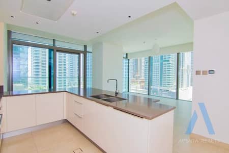 2 Bedroom Flat for Sale in Dubai Marina, Dubai - 0a7b2474-8ef8-497b-bc7a-37048e7a13d2. jpg