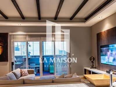 2 Bedroom Flat for Rent in Al Reef, Abu Dhabi - WhatsApp Image 2024-03-15 at 9.52. 23 AM. jpeg