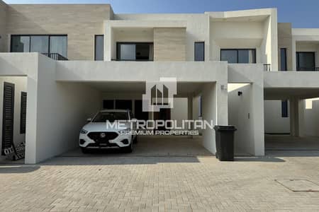 2 Bedroom Villa for Sale in Mina Al Arab, Ras Al Khaimah - Fully Furnished and Equipped | Genuine Resale