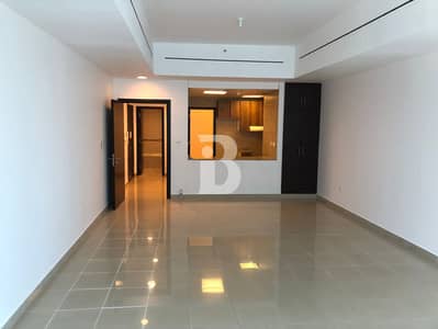 Studio for Rent in Electra Street, Abu Dhabi - HOT OFFER | Spacious Studio | Great Facilities