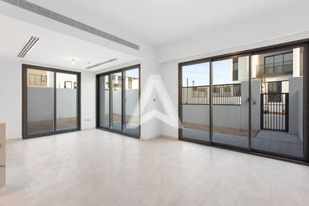 4 Bedroom Townhouse for Rent in Dubailand, Dubai - OPEN HOUSE 13-Jan-24 Corner Unit |Brand New|Vacant