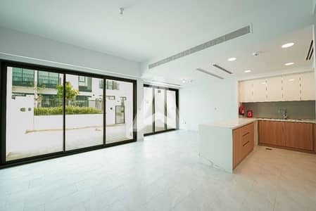 3 Bedroom Townhouse for Rent in Dubailand, Dubai - Brand New |OPEN HOUSE 13-Jan-24| Near Pool n Park