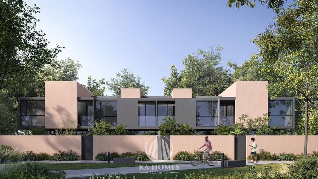 4bhk-th-b-featured. jpg 4bhk-th-b-featured. jpg