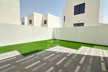 4 Bedroom Villa for Rent in Yas Island, Abu Dhabi - 1. png