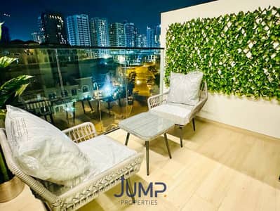 3 Bedroom Apartment for Sale in Jumeirah Village Circle (JVC), Dubai - WhatsApp Image 2024-03-18 at 9.42. 59 AM. jpg