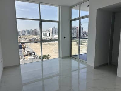 1 Bedroom Flat for Rent in Arjan, Dubai - tempImagesPgnFA. jpg
