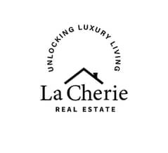 La Cherie Real Estate
