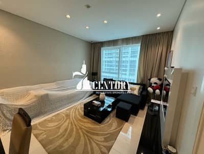 1 Bedroom Flat for Rent in Business Bay, Dubai - WhatsApp Image 2024-03-06 at 4.53. 02 PM (7). jpeg