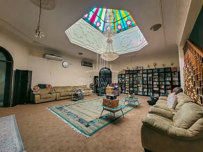 فیلا 11 غرف نوم للبيع في ربدان، أبوظبي - 20240314_162207. jpg