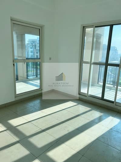 1 Bedroom Flat for Rent in Al Quoz, Dubai - WhatsApp Image 2023-12-23 at 11.01. 31 AM. jpeg