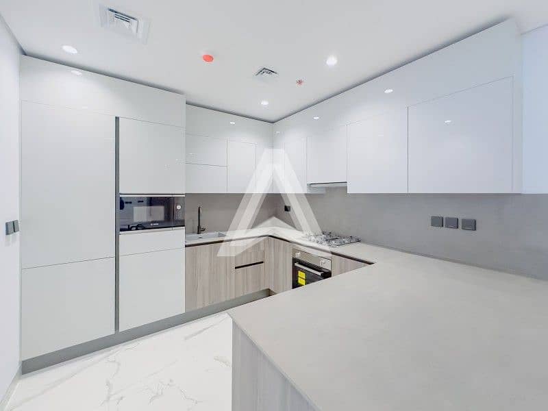 Open House 22 Jan|Closed kitchen|5-Yr Payment plan