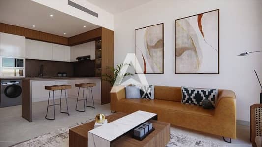 3 Cпальни Апартамент Продажа в Бизнес Бей, Дубай - Квартира в Бизнес Бей，Роял Ридженси, 3 cпальни, 3920000 AED - 8759218
