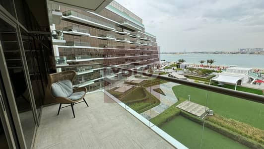 3 Bedroom Apartment for Rent in Palm Jumeirah, Dubai - 9. jpeg