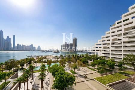4 Cпальни Апартаменты в аренду в Палм Джумейра, Дубай - Квартира в Палм Джумейра，Ван в Пальм Джумейра, 4 cпальни, 2500000 AED - 8759263