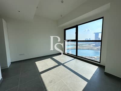 2 Bedroom Apartment for Sale in Al Reem Island, Abu Dhabi - Pixel sea view 2Bedroom Reem Island (2). jpg