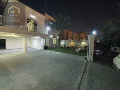 6 Bedroom Villa for Sale in Al Rawda, Ajman - WhatsApp Image 2023-11-19 at 6.16. 15 PM. jpeg