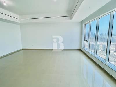 3 Bedroom Apartment for Rent in Electra Street, Abu Dhabi - Spacious 3BHK | Prime Location | Quality living