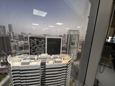Office for Sale in Business Bay, Dubai - WhatsApp Image 2024-03-18 at 08.14. 48_ec9cb9b4. jpg