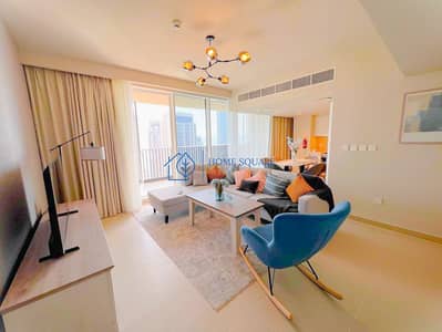شقة 2 غرفة نوم للايجار في مرسى خور دبي، دبي - photo_13_2023-04-27_19-06-38. jpg