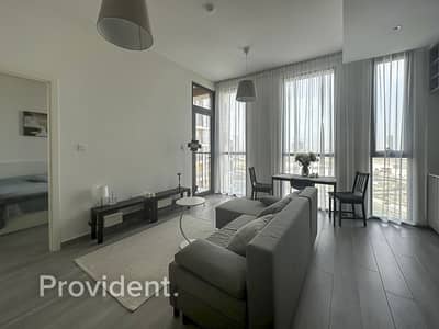 1 Bedroom Flat for Rent in Dubai Production City (IMPZ), Dubai - A-12. jpg