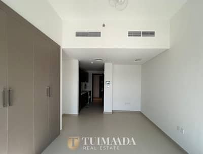 Studio for Sale in Al Furjan, Dubai - WhatsApp Image 2024-03-18 at 10.43. 51 AM. jpeg