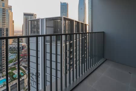 1 Bedroom Apartment for Sale in Dubai Creek Harbour, Dubai - 03. jpg
