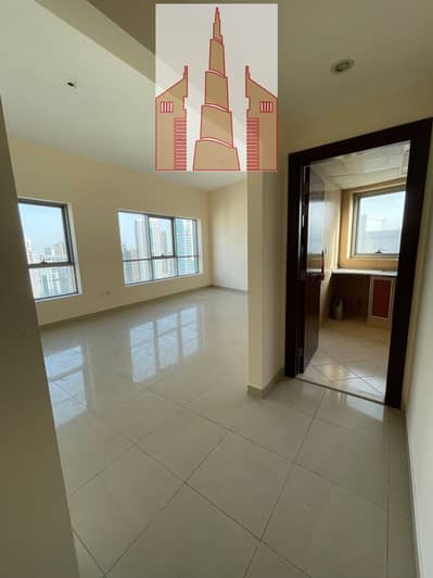 2 Bedroom Flat for Rent in Al Khan, Sharjah - IMG_6849. jpeg