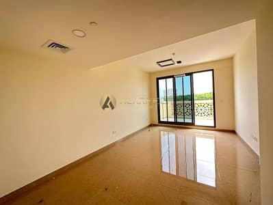 2 Bedroom Apartment for Rent in Arjan, Dubai - WhatsApp Image 2024-03-16 at 3.36. 27 PM (4). jpeg