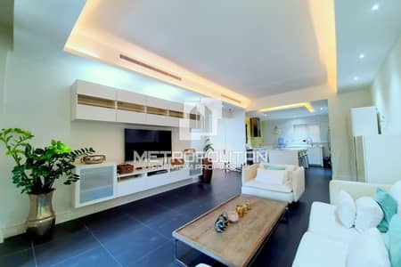 شقة 1 غرفة نوم للايجار في وسط مدينة دبي، دبي - شقة في عطارين،جزيرة المدينة القديمة،وسط مدينة دبي 1 غرفة 170000 درهم - 8759386