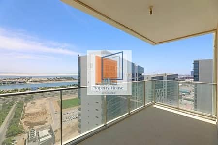 3 Bedroom Apartment for Rent in Zayed Sports City, Abu Dhabi - 348f1ccb-d167-11ee-996e-12198ce2b545. jpg