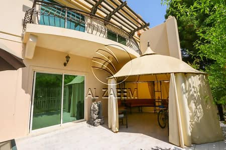 4 Bedroom Villa for Sale in Rabdan, Abu Dhabi - WhatsApp Image 2021-06-10 at 2.40. 17 PM (1). jpeg