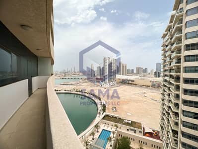 1 Bedroom Flat for Sale in Al Reem Island, Abu Dhabi - 2023-05-22 12.09. 21. jpg