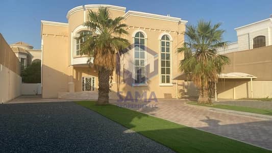 6 Bedroom Villa for Sale in Khalifa City, Abu Dhabi - WhatsApp Image 2024-03-14 at 11.51. 02 AM. jpeg
