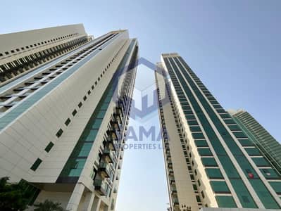 2 Bedroom Apartment for Sale in Al Reem Island, Abu Dhabi - IMG_2083. jpg