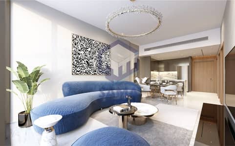 3 Bedroom Apartment for Sale in Al Reem Island, Abu Dhabi - WhatsApp Image 2023-10-24 at 5.01. 03 PM (1). jpeg