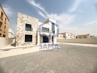 فیلا 6 غرف نوم للبيع في مدينة محمد بن زايد، أبوظبي - 2023-09-21 13.23. 00. jpg