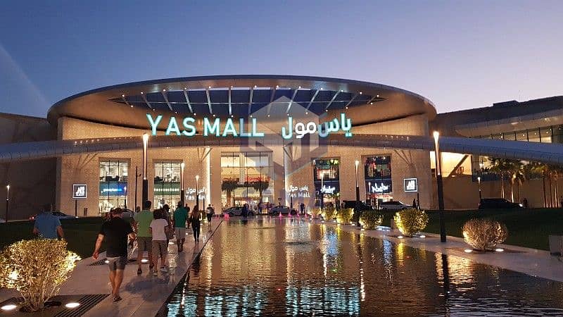6 ياس-مول-ابوظبي. jpg