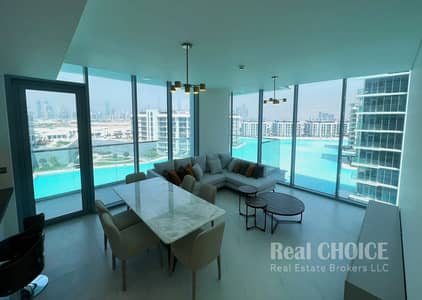 شقة 3 غرف نوم للايجار في مدينة محمد بن راشد، دبي - WhatsApp Image 2024-03-15 at 12.33. 19 PM (1). jpeg