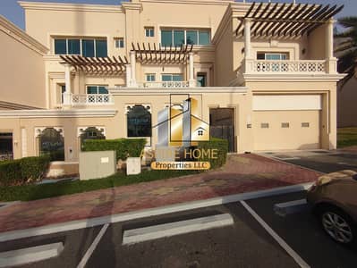 10 Bedroom Villa for Rent in Marina Village, Abu Dhabi - WhatsApp Image 2024-03-12 at 9.09. 20 AM (28). jpg