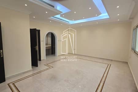 4 Bedroom Villa for Rent in Al Khalidiyah, Abu Dhabi - 1. png
