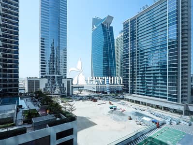 Office for Rent in Business Bay, Dubai - WhatsApp Image 2024-03-18 at 10.57. 30 AM. jpeg