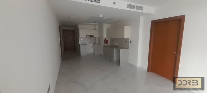 1 Bedroom Flat for Rent in Business Bay, Dubai - 0a269804-6633-420c-bcd3-9792150c298f. jpeg