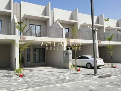 2 Bedroom Villa for Rent in Mohammed Bin Rashid City, Dubai - 1. jpg
