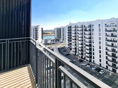 1 Bedroom Apartment for Rent in Yas Island, Abu Dhabi - WhatsApp Image 2024-03-18 at 10.14. 20 AM. jpeg